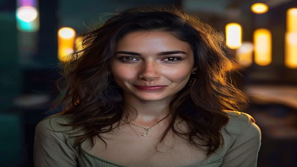 5 Strategi Jasa Followers IG Target Pasaran Lokal untuk Engagement
