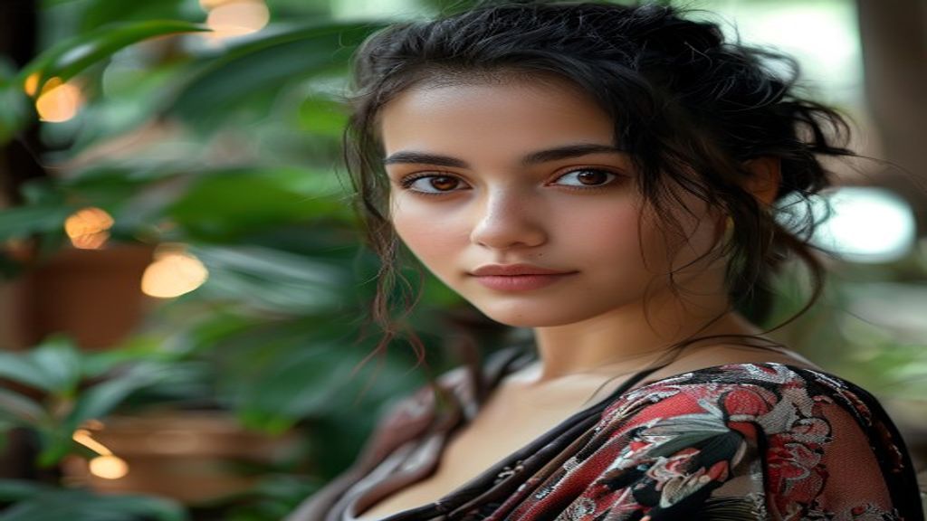 Fotografi produk untuk sosial media profesional
