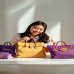 Bagaimana Jasa Fotografi Produk untuk Sosial Media Mengubah Brand Saya