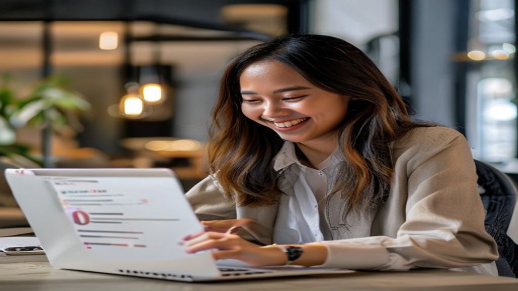 Jasa like dan komen Instagram asli untuk meningkatkan engagement