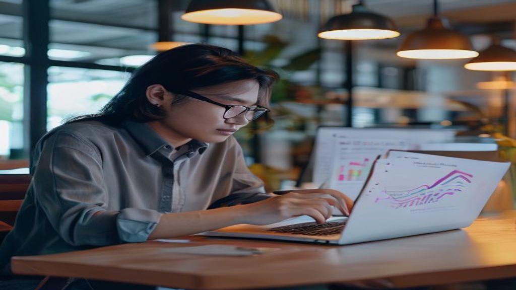 Mengungkap Risiko dan Keuntungan Pakai Jasa Like dan Komen Instagram Asli