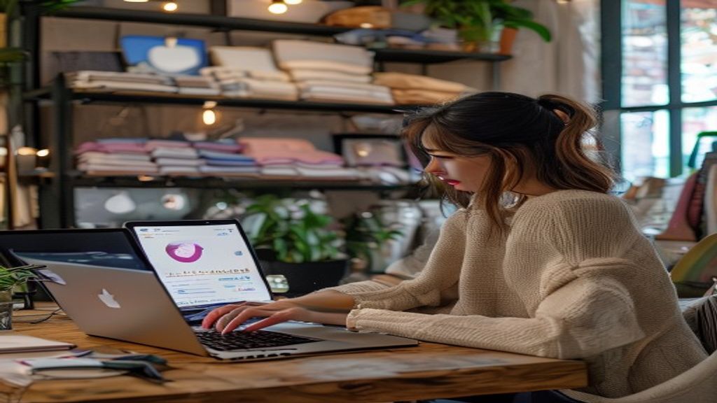Jasa Manage Interaksi di Facebook: Cara Real Tingkatkan Engagement?