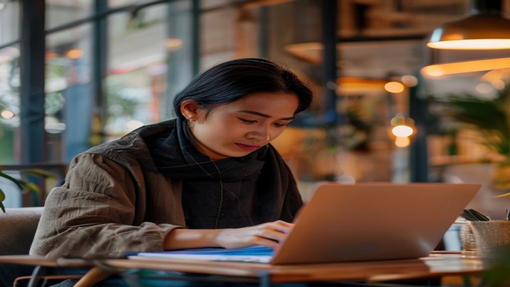 Jasa tambah followers IG organik dengan hasil alami dan tahan lama