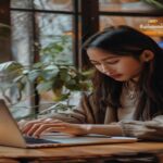 8 Strategi Jasa Menambah Followers IG Organik dengan Hasil Terukur