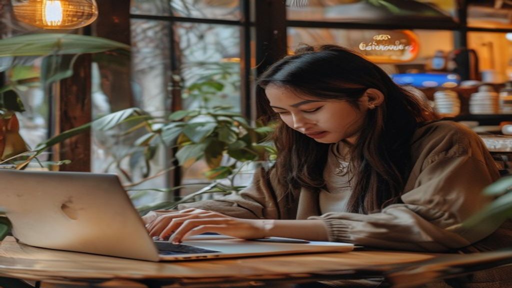 8 Strategi Jasa Menambah Followers IG Organik dengan Hasil Terukur