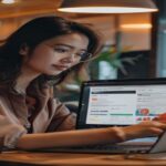 5 Strategi Jasa Pembuatan Reels Instagram Profesional Boost Engagement