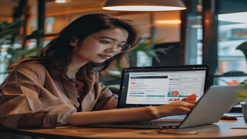 5 Strategi Jasa Pembuatan Reels Instagram Profesional Boost Engagement