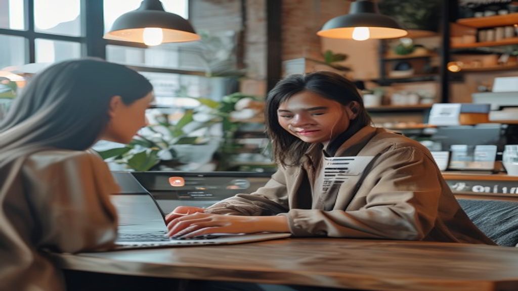 Jasa story Instagram interaktif yang meningkatkan engagement dan konversi bisnis