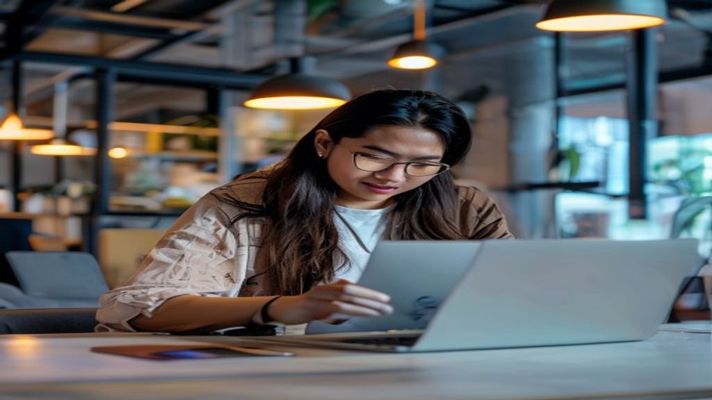 Jasa story Instagram interaktif untuk meningkatkan engagement