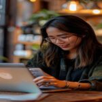Jasa Story Instagram Interaktif: Apa Itu & Cara Memilih Tepat?