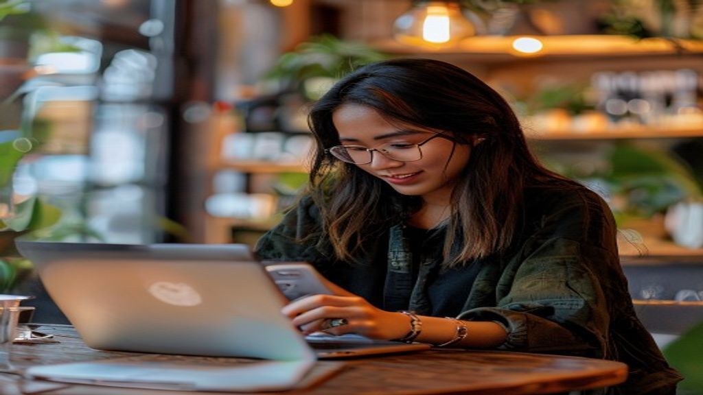Jasa Story Instagram Interaktif: Apa Itu & Cara Memilih Tepat?