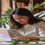 Kasus Nyata: Jasa Story Instagram Interaktif Tingkatkan Engagement 35%