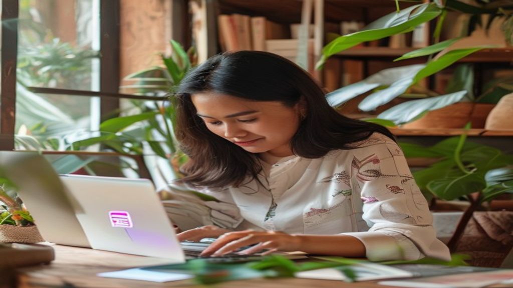 Kasus Nyata: Jasa Story Instagram Interaktif Tingkatkan Engagement 35%