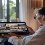 Q&A: Cara Efektif Buat Konten Instagram untuk Bisnis Properti