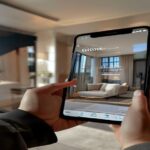 Cara Efektif Konten Instagram untuk Bisnis Properti: 5 Langkah Praktis