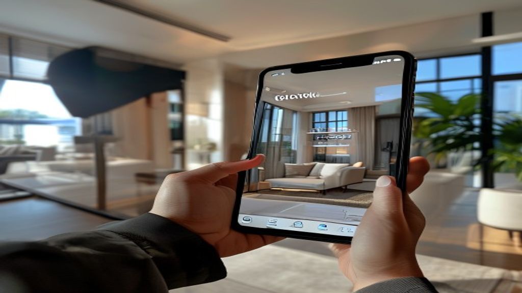 Cara Efektif Konten Instagram untuk Bisnis Properti: 5 Langkah Praktis