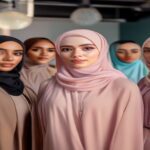 Bagaimana Membuat Konten Viral untuk Bisnis Fesyen Muslim yang Menjual?