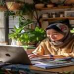 Strategi organik untuk Instagram bisnis: mikro‑niche memicu penjualan