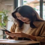 Strategi Organik untuk Instagram Bisnis: 3 Langkah Naikkan Omset
