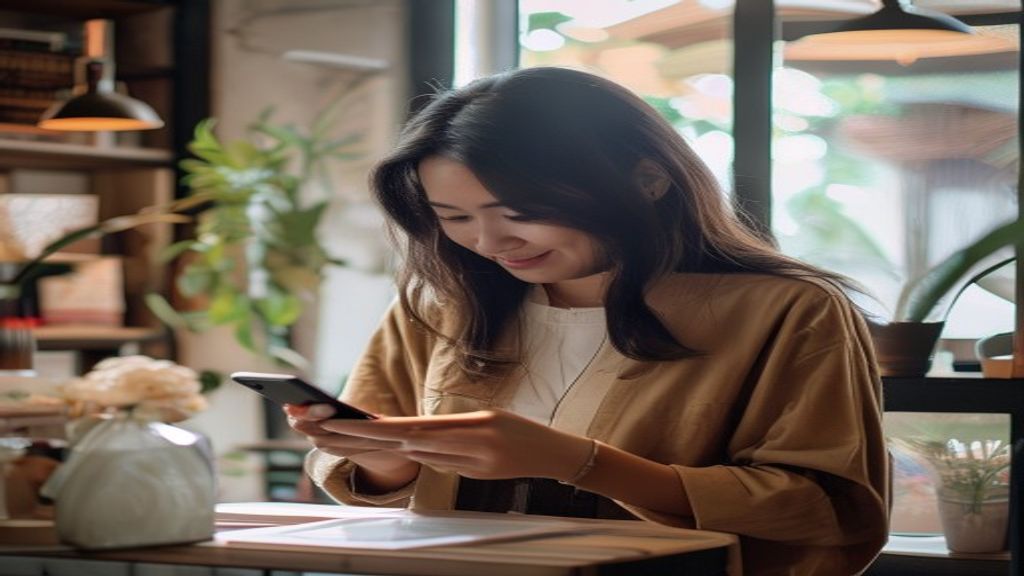 Strategi Organik untuk Instagram Bisnis: 3 Langkah Naikkan Omset