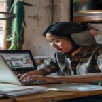 Membuat Video Pendek Promosi untuk Facebook Ads yang Efektif