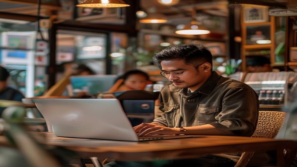 Aktifkan komunitas Instagram dengan interaksi dan konten menarik