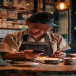 Bagaimana Saya Bantu Aktifkan Komunitas di IG dengan Cerita Nyata