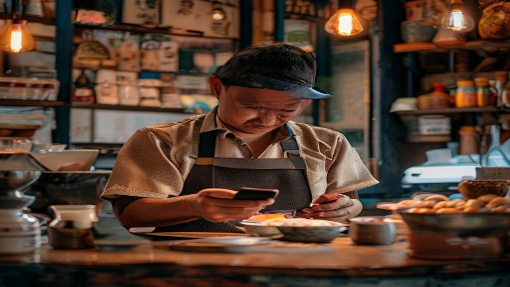 Bagaimana Saya Bantu Aktifkan Komunitas di IG dengan Cerita Nyata