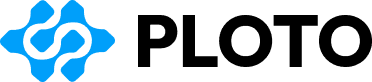 Mitra UMKM