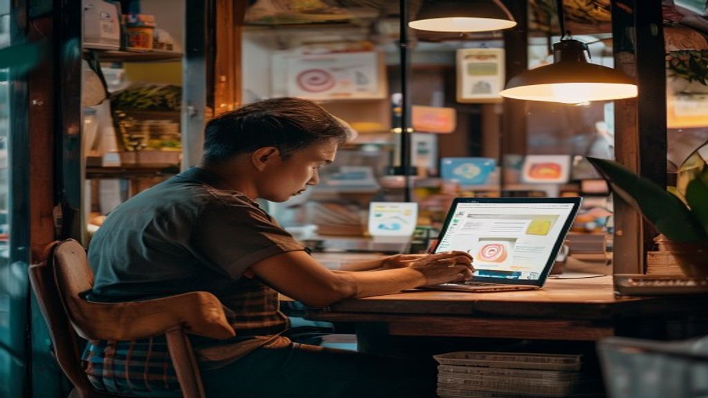 Teknik Growth Hacking Instagram Aman dan Efektif