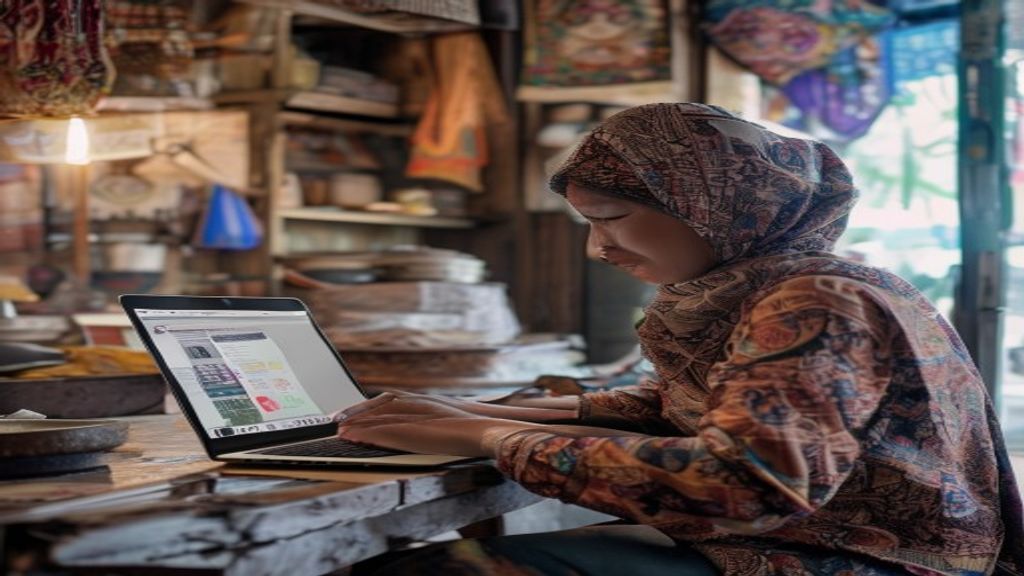 Teknik growth hacking Instagram aman untuk meningkatkan engagement
