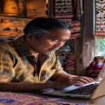 10 Teknik Growth Hacking Instagram Aman dengan ROI Tinggi