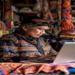 9 Teknik Growth Hacking Instagram Aman untuk Naik 3× Followers
