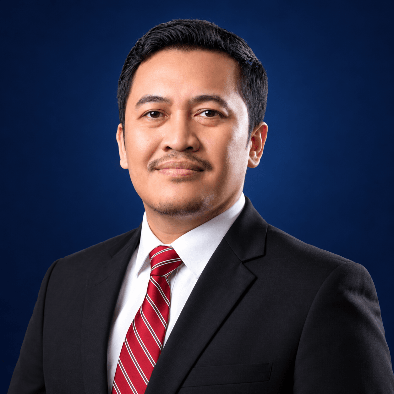 Prima Sulistiya, tenaga ahli konsultasi profesional