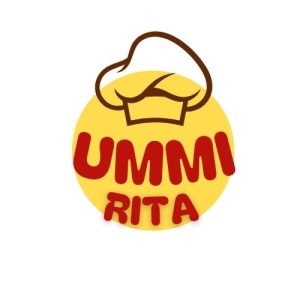 Ummi Rita Distributor Kopi Gayo dan Abon Ikan