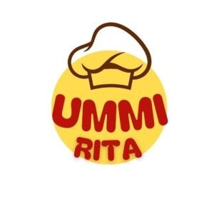 Ummi Rita Distributor Kopi Gayo dan Abon Ikan